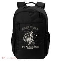 Urban Cowboy 1980S Mechanical Bull Backpack thumb 0