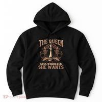 Unique Chess Art Chess Lover Chess Player Hoodie thumb 0