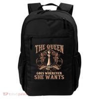 Unique Chess Art Chess Lover Chess Player Backpack thumb 0