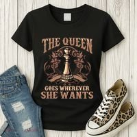 Unique Chess Art Chess Lover Chess Player Women's T-Shirt thumb 3