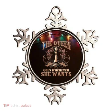 Ornament