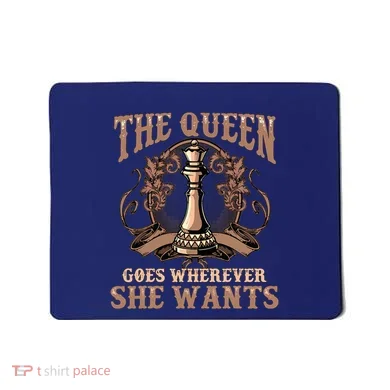 Mousepad