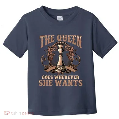 Toddler T-Shirt