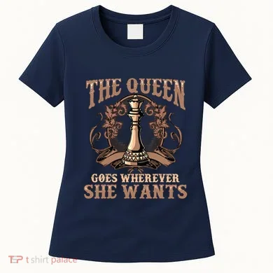 Women's T-Shirt