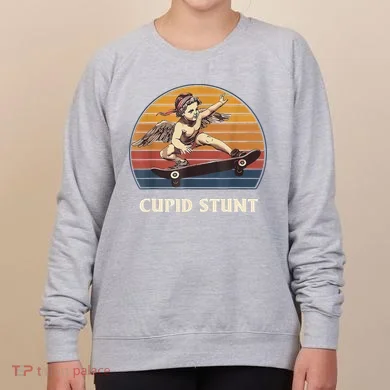 Women's Sweatshirt