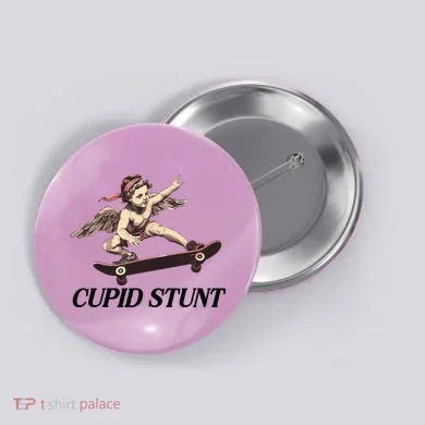 Button