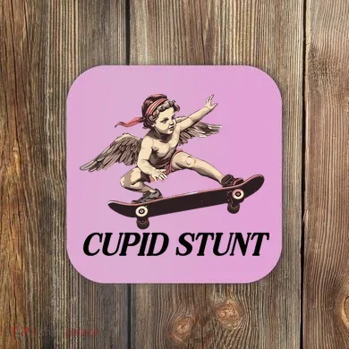 Coaster