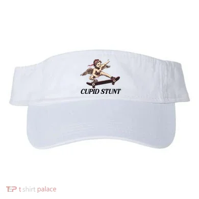 Visor