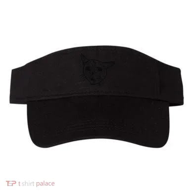 Visor