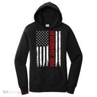 Us Citizenship Decoration American New Usa Citizen Women's Hoodie thumb 0