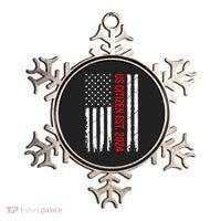 Us Citizenship Decoration American New Usa Citizen Ornament thumb 0