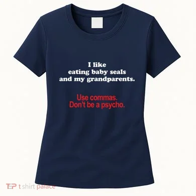 Women's T-Shirt