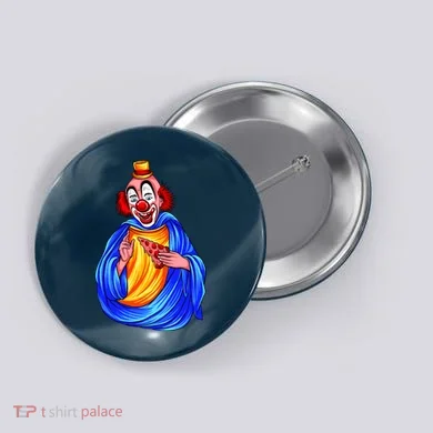 Button