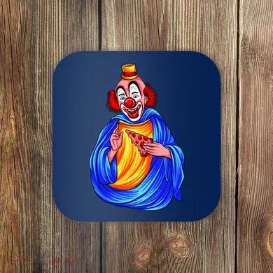 Coaster