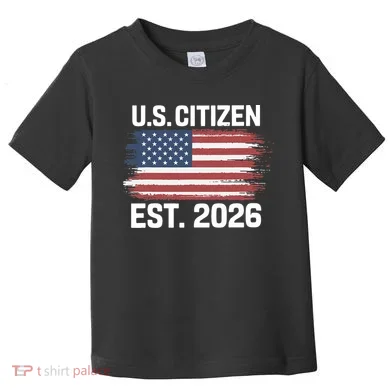 Toddler T-Shirt