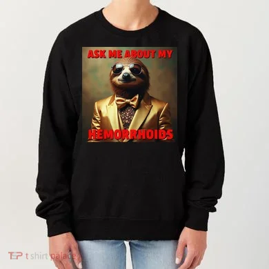 Women's Sweatshirt