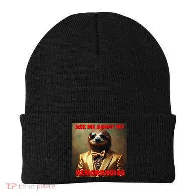 Beanie