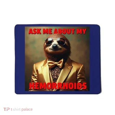 Mousepad