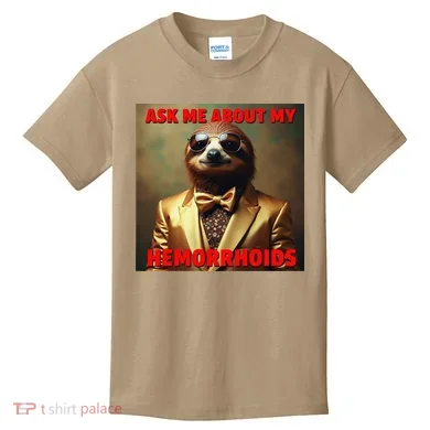 Kids T-Shirt