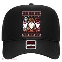 Ugly Christmas Gnomes Hat thumb 0