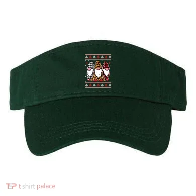 Visor