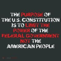 US Constitution Gift Constitution Clarification Pro 2A Tote Bag thumb 4