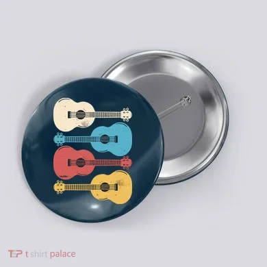 Button