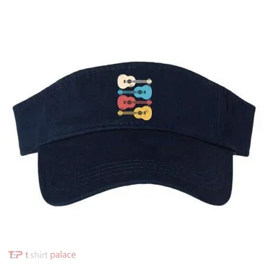 Visor