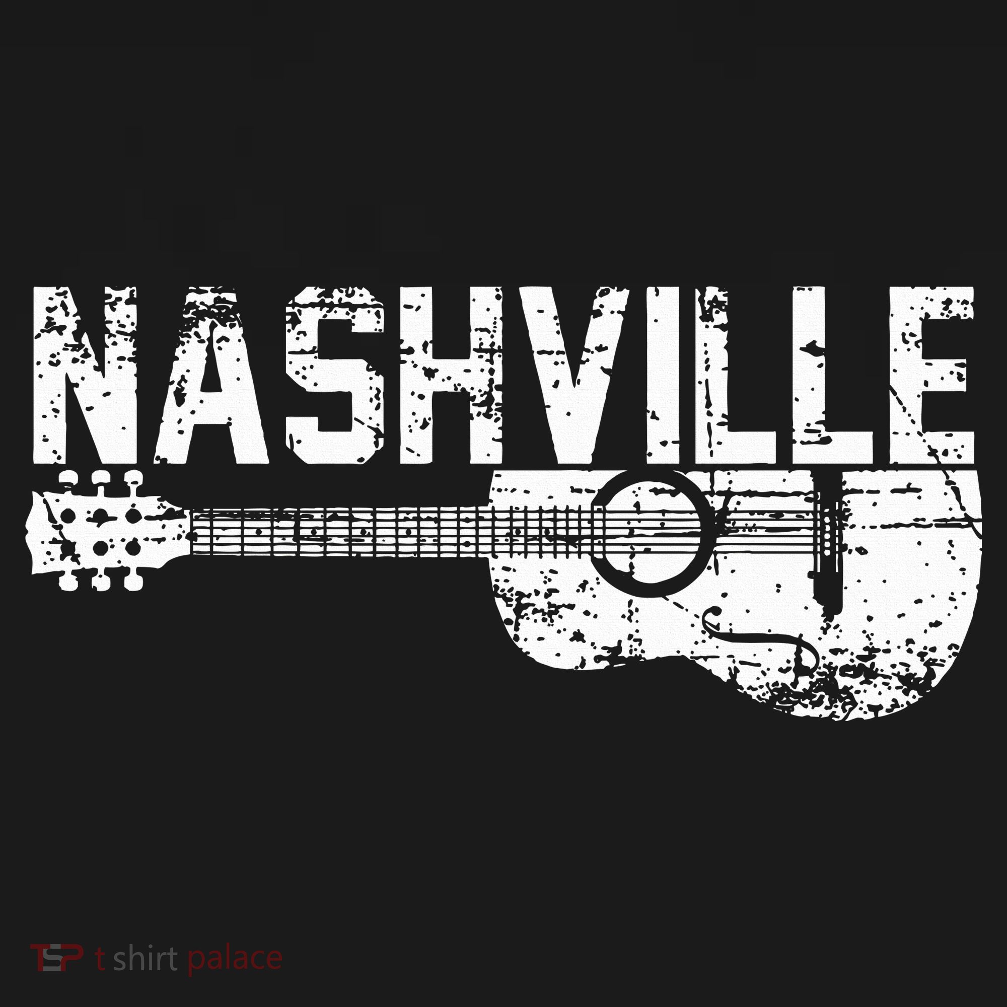 Unique Country Music Lovers Nashville Women's Hoodie