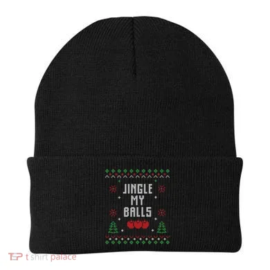 Beanie