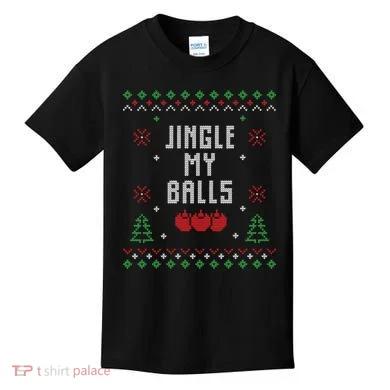 Kids T-Shirt