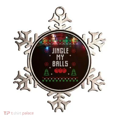 Ornament