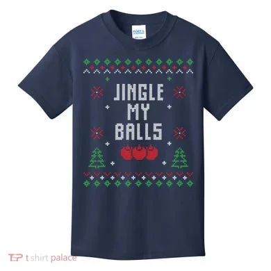 Kids T-Shirt