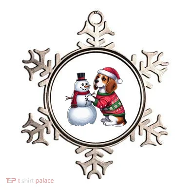 Ornament