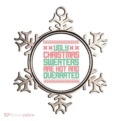 Ornament