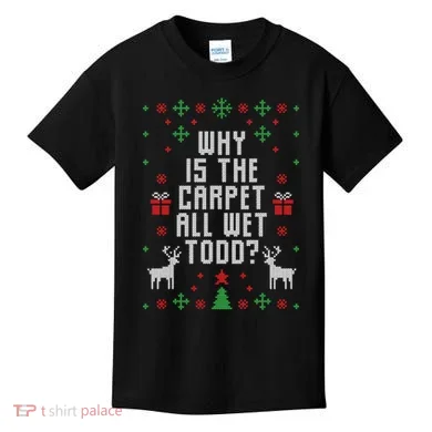 Kids T-Shirt