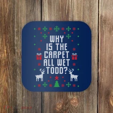 Coaster