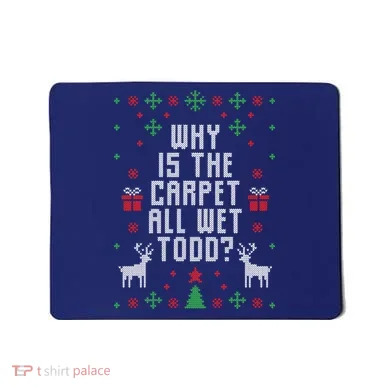 Mousepad