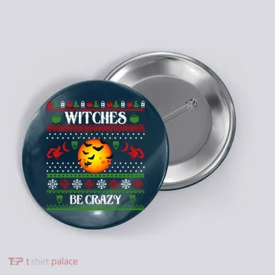 Button