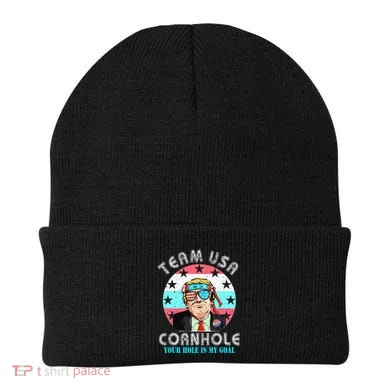 Beanie
