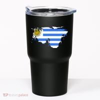 Uruguay Country Tumbler thumb 0