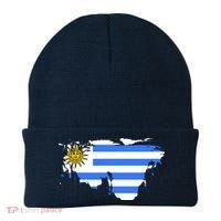 Uruguay Country Beanie thumb 0