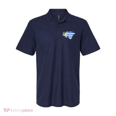Uruguay Country Polo