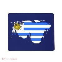 Uruguay Country Mousepad thumb 0