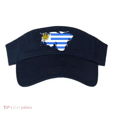Visor