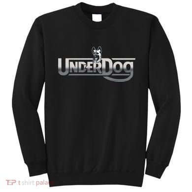 Underdog Chromania Sweatshirt