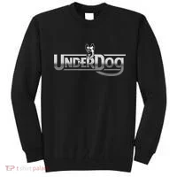 Underdog Chromania Sweatshirt thumb 0