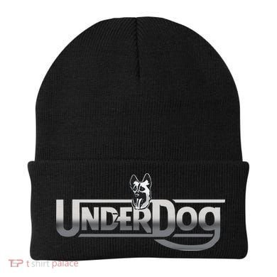 Underdog Chromania Beanie