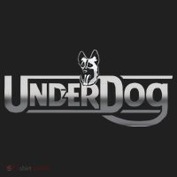 Underdog Chromania Beanie thumb 2