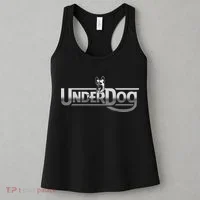 Underdog Chromania Women's Tank Top thumb 3